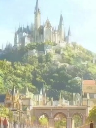 [Dublado]Esposa Rica, Maridos Selvagens - Episode 15