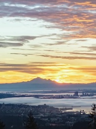 [Doblado] Entre pinceles y mentiras - Episode 36