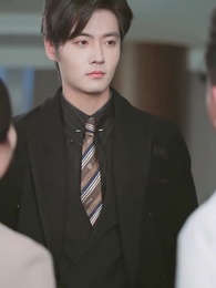 Épisode 68 - Quand l’Amour Devient un Piège