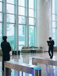 달빛 아래 재회 - Episode 65