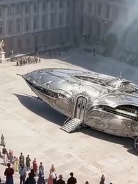 [Dublado]Esposa Rica, Maridos Selvagens - Episode 76