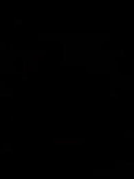 [Synchron] S-Klasse-Monster an der Kasse - Episode 52