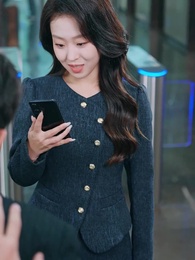 달빛 아래 재회 - Episode 70