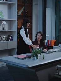 달빛 아래 재회 - Episode 52