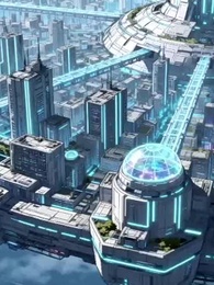 [吹替]捕食進化～最弱蛇の成り上がり～ - Episode 86