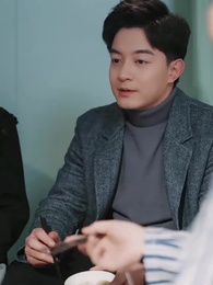 從今以後，我不奉陪了 - Episode 25