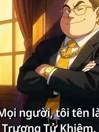 Vung Tiền Tận Diệt Ác Ma - Episode 15