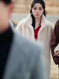 第32集 - 從今以後，我不奉陪了