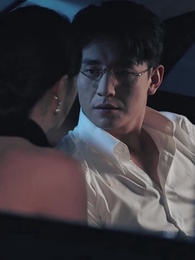 掌心窺愛 - Episode 50