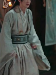 [Dubbed] Between Two Crowns - Episode 6