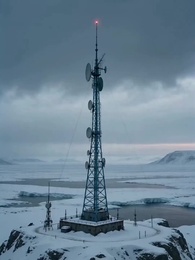 ملحمة سيدة الوحوش - Episode 29