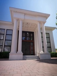 [Doblado] Entre pinceles y mentiras - Episode 27