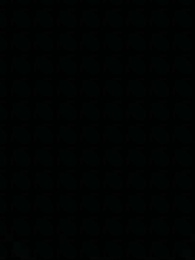 Tập 41 - [Lồng Tiếng] Đỉnh Cao Chiến Thần Ngự Thú