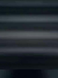 Episode 14 - [Dubbed] The Dungeon Conqueror