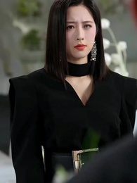 Who’s the Fake? - Episode 39