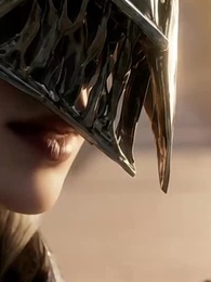 Episódio 60 - [Dublado]Meu Harém do Inferno