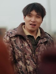 從今以後，我不奉陪了 - Episode 62