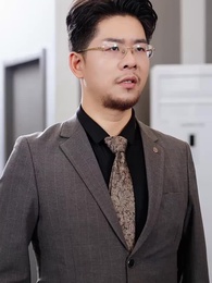 ปลาคาร์ฟนำโชคจากฟากฟ้า - Episode 11