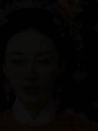 Dead Girls Tell Tales: Payback - Episode 43