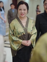 Melewati Ujian Cinta - Episode 61