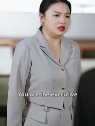 Episode 38 - Daddy, Ready or Not