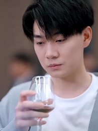 Chín Mươi Chín Lần Tha Thứ - Episode 3