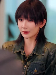 千代千秋~私が伝説の神プレイヤー~ - Episode 58