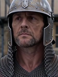 [Dublajlı]Son Umut - Episode 9