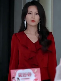 Tập 8 - Chín Mươi Chín Lần Tha Thứ