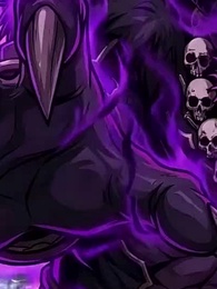 Episode 12 - [Dubbed]The Last Keeper: Celestial Master