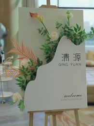 Quand l’Amour Devient un Piège - Episode 9