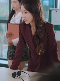 달빛 아래 재회 - Episode 26