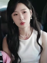 Daddy, Ready or Not - Episode 43