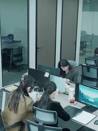 [Doblado]La Venganza de Una Madre - Episode 6