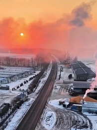 第57集 - 從今以後，我不奉陪了