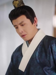 第59集 - 侯府主母要壽終正寢