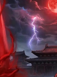 Episode 25 - [Dubbed]The Last Keeper: Celestial Master