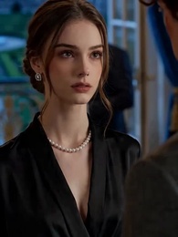 Twice Burned - Episode 7