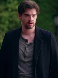 [Doblado] Entre pinceles y mentiras - Episode 32