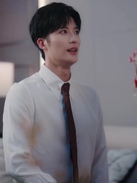 [Dubbed]My Lovely Wife - Episode 68