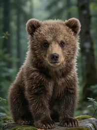 Kıyametin Canavar Hakimi - Episode 11