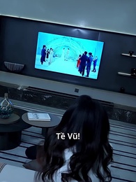 Tập 39 - Chín Mươi Chín Lần Tha Thứ