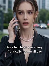 Episode 12 - Twice Burned