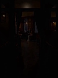 His Replacement Bride - Episode 15