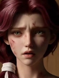 Episódio 67 - [Dublado]Meu Harém do Inferno