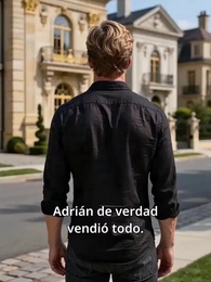 Episodio 28 - Venganza desde la Sala de Parto