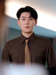 Chín Mươi Chín Lần Tha Thứ - Episode 37