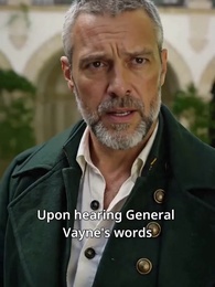 The Alpha's Regret:  Her New Hero - Episode 24