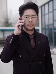 ปลาคาร์ฟนำโชคจากฟากฟ้า - Episode 51