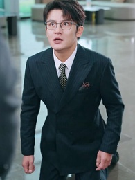 달빛 아래 재회 - Episode 66